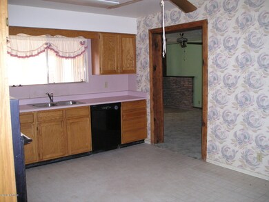 Kitchen 2