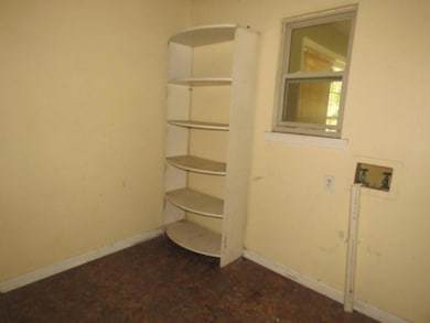 2950 Columbia Hwy N, Aiken, SC 29805 - photo 7