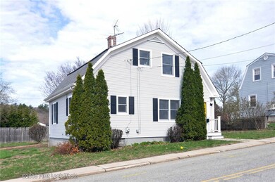 18 Whitman St, Smithfield, RI 02917 - photo 2