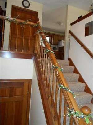 20 Shingle Brook Rd, Orange, MA 01364 - photo 3