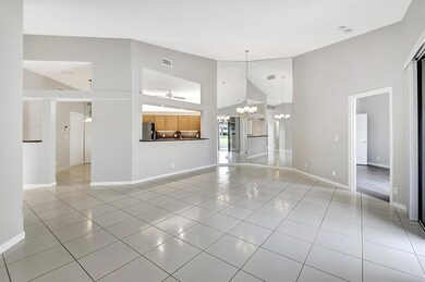 9803 Boca Gardens Cir N unit D, Boca Raton, FL 33496 - photo 6