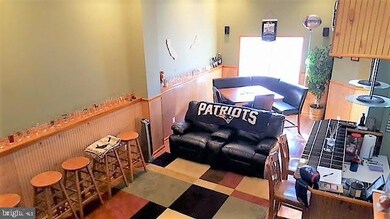 2221 Aquia Dr, Stafford, VA 22554 - photo 7