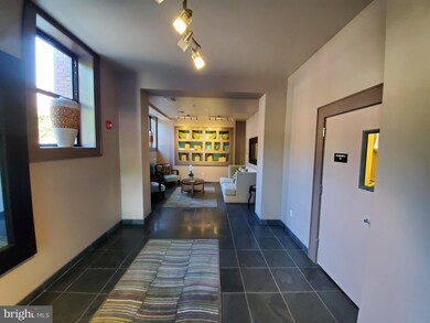 700 New St unit 105, Camden, NJ 08103 - photo 5