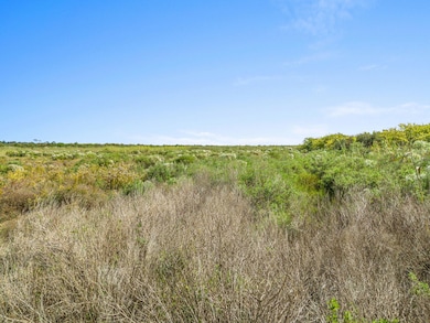 5-web-or-mls-DJI_20251107103629_0202_D