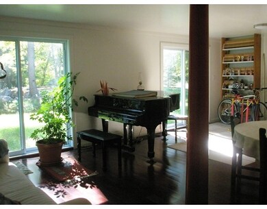 70 Quarry Rd, Acton, MA 01720 - photo 7