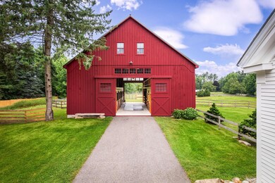 414 Gore Rd, Alfred, ME 04002 - photo 6