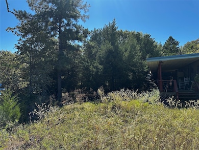 535 Private Road 3420, Jewett, TX 75846 - photo 6