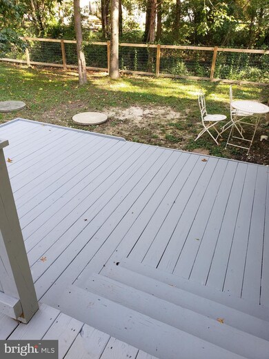 10577 Watonga Rd, Chestertown, MD 21620 - photo 3