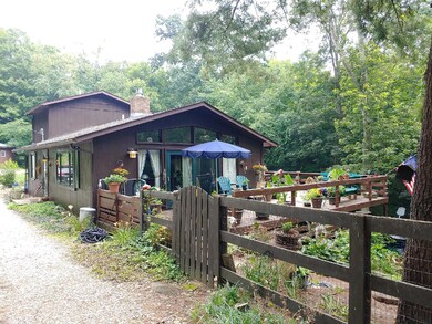 33329 Lynch Dr, Logan, OH 43138 - photo 3