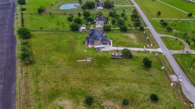 5210 Walters Rd, Richmond, TX 77469 - photo 7