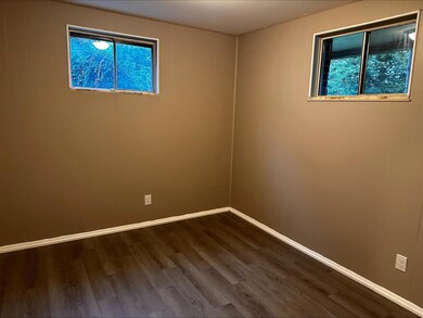 1559 Vilardo Ln, Columbus, OH 43227 - photo 3