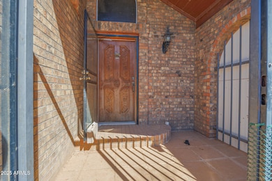 15094 W Earley Rd, Casa Grande, AZ 85122 - photo 6