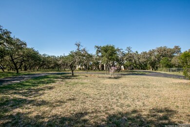 11030 Donkey Flat, Helotes, TX 78023 - photo 3