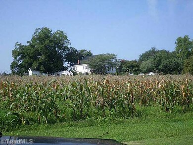 Other. back view of house from the shop area