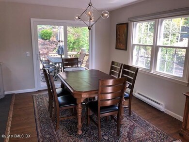 45 Glenville St, Greenwich, CT 06831 - photo 5