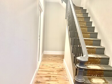 72 W Eagle St unit 3, Boston, MA 02128 - photo 7