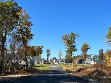 Lot 96 Turning Leaf Rd, Ludlow, MA 01056 - photo 6