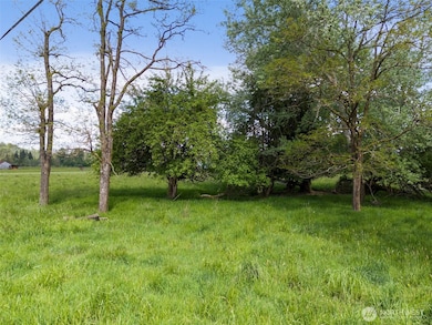 0 Pe Ell McDonald Rd unit NWM2378355, Chehalis, WA 98532 - photo 6