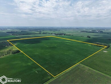 0 100th St Co Rd 26 unit NOC6330211, Brownton, MN 55312 - photo 2