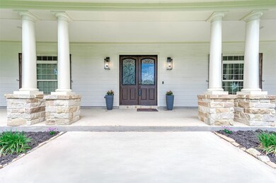 8912 Quail Valley Dr, Manvel, TX 77578 - photo 5