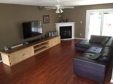 5212 Parrish Creek Dr, Midlothian, VA 23112 - photo 4