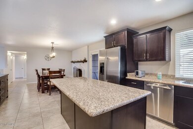 102-S-130th-Pl-MLS-9
