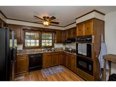 421 Scotts Way, Augusta, GA 30909 - photo 6