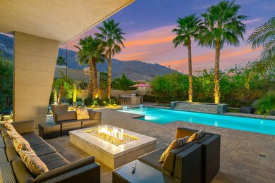 64-web-or-mls-TRP_Patel_0223_064