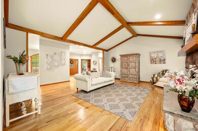 8360 Wranglers Way, Colorado Springs, CO 80908 - photo 6