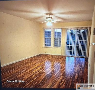 126 Concordia Cir unit 126A, Monroe Township, NJ 08831 - photo 2