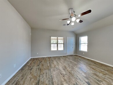 200 Country Crossing Cir, Magnolia, TX 77354 - photo 2