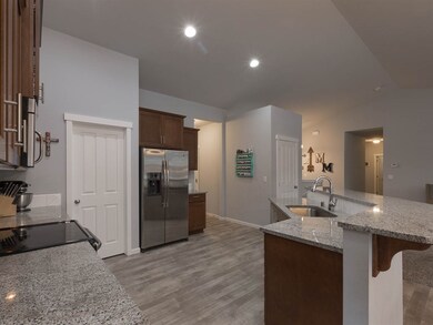 16804 N Dakota Ln, Colbert, WA 99005 - photo 6