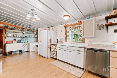 5971 Penfield Rd, Union Point, GA 30669 - photo 7