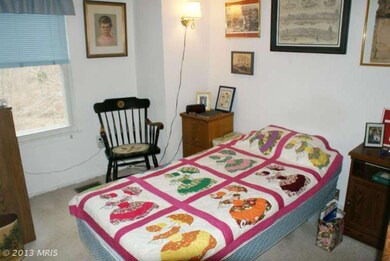 15743 Haynes Rd, Laurel, MD 20707 - photo 7