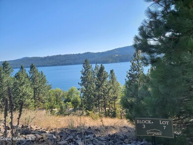 Lt 7 Blk 3 Dusk, Harrison, ID 83833 - photo 3