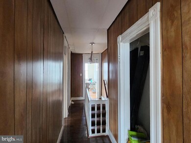 503 Poplar Grove St, Baltimore, MD 21223 - photo 5