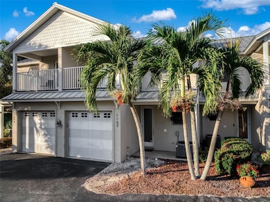 1163 US 27 S, Lake Placid, FL 33852 - photo 2