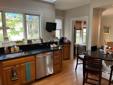 12 Chester Rd unit 12, Belmont, MA 02478 - photo 6