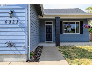 6023 Mondavi Ln, Eugene, OR 97402 - photo 2