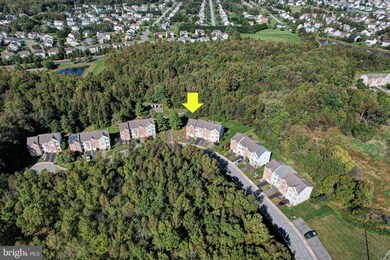 61 Wicklow Rd, Bear, DE 19701 - photo 4