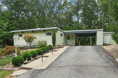 35 Campbell St, West Warwick, RI 02893 - photo 5