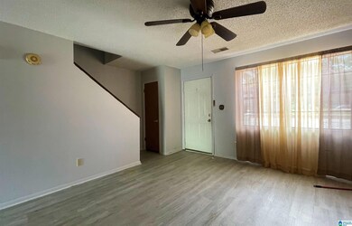 1919 Springlake Ct, Birmingham, AL 35215 - photo 2