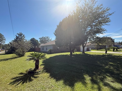 2628 Andorra St, Navarre, FL 32566 - photo 5