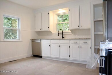 1306 Palma Ave, Schenectady, NY 12306 - photo 4