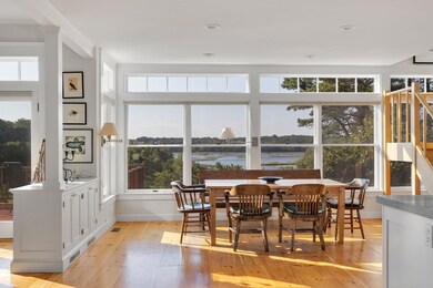 5-web-or-mls-4-river-view-rd