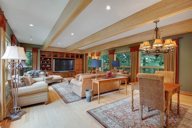 6 Mountain View Dr, Framingham, MA 01701 - photo 4