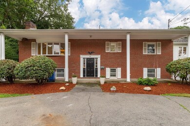 82 Forest St, Wakefield, MA 01880 - photo 3