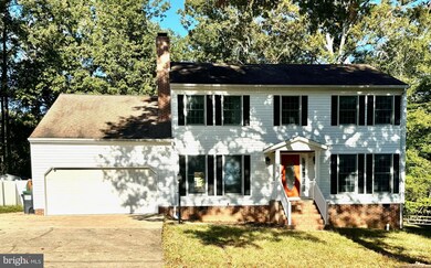 1326 Aquia Dr, Stafford, VA 22554 - photo 2