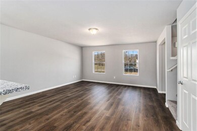 RVW004-i1830-Great Room1