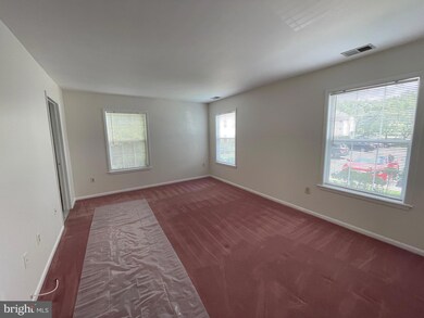 109 Wrangel Ct unit 4, Princeton, NJ 08540 - photo 5